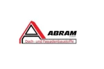 abram