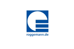 roggemann