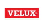 Velux